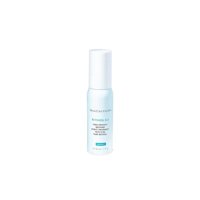 Retinol 0.3