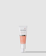 C Boost Mela-Even Cream