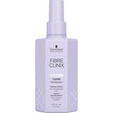 De-Frizz Smoothing Spray