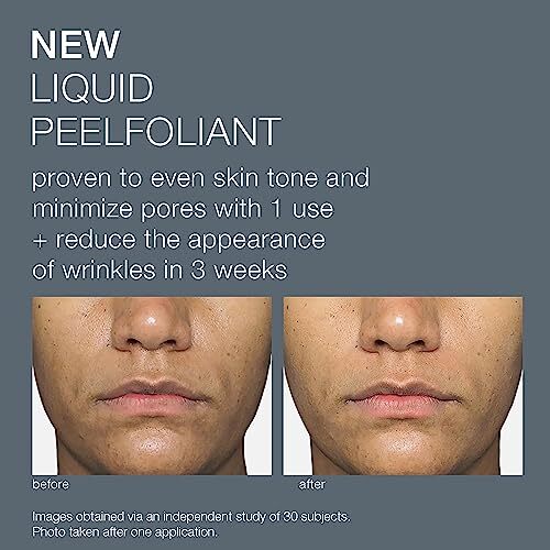 Dermalogica liquid peelfoliant 59mL