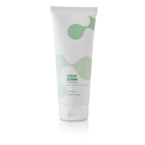 Calm Down Conditioner