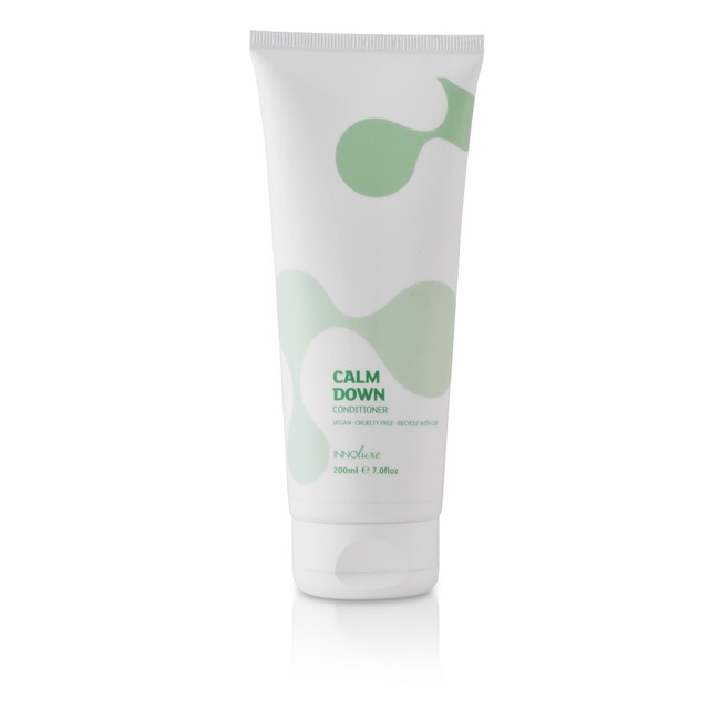 Calm Down Conditioner