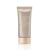 Smooth affair Primer Oily Skin