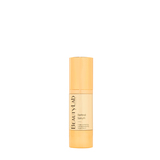 BeautyLab® Anti-Ageing Retinol Serum 30ml
