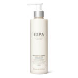Bergamot Hand Lotion