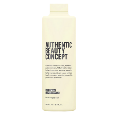 Replenish Conditioner