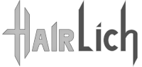 HairLich Mariäkappel