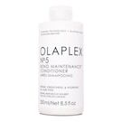 OLAPLEX No.5 Bond Maintence Conditioner 250ml