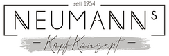 NEUMANNs KopfKonzept