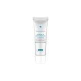 GLYCOLIC 10 RENEW OVERNIGHT