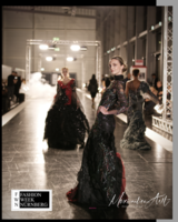 DESIGNER DIAMOND WINTER 14.DECEMBER 2026 MONDAY SHOW