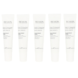 Clay Scalp Mask 10 x 15ml