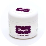 Wonderpads
