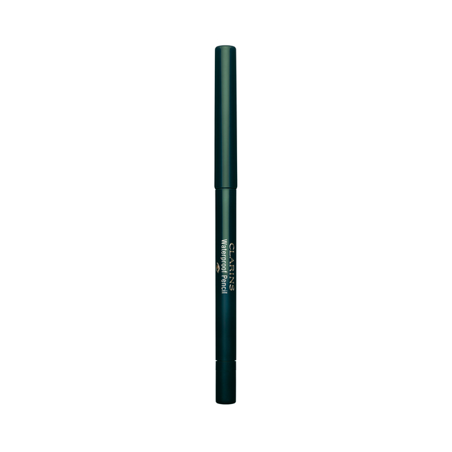 Waterproof Eye Liner Pencil 05 Forest 0.29g