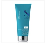 Hydrating Co-wash