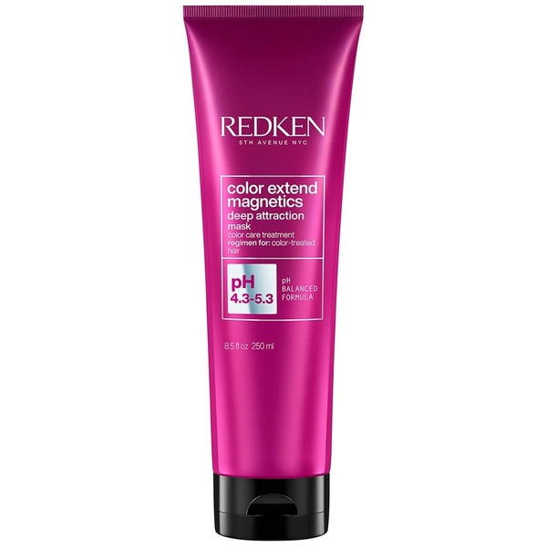 Redken Color Extend Magnetics Deep At