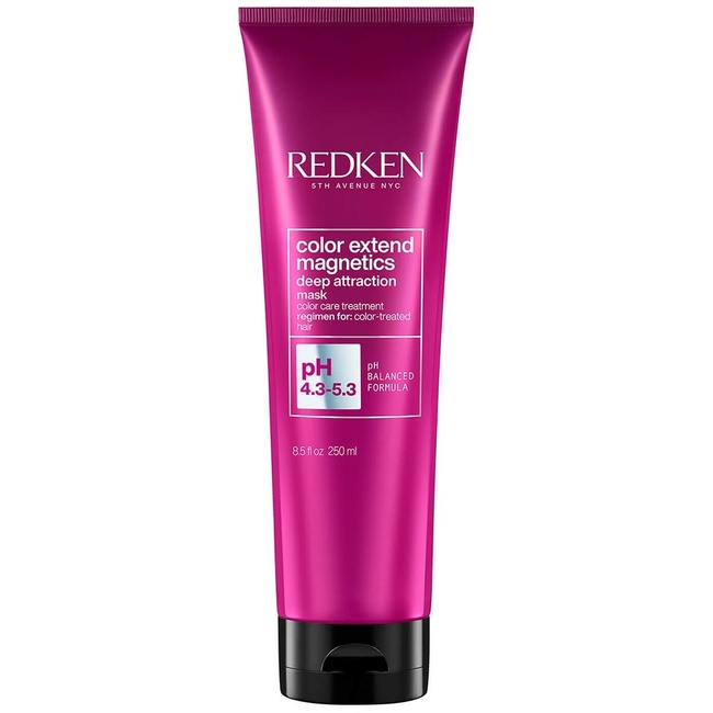 Redken Color Extend Magnetics Deep At
