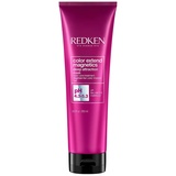 Redken Color Extend Magnetics Deep At