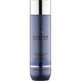  Smoothen Shampoo 250ml