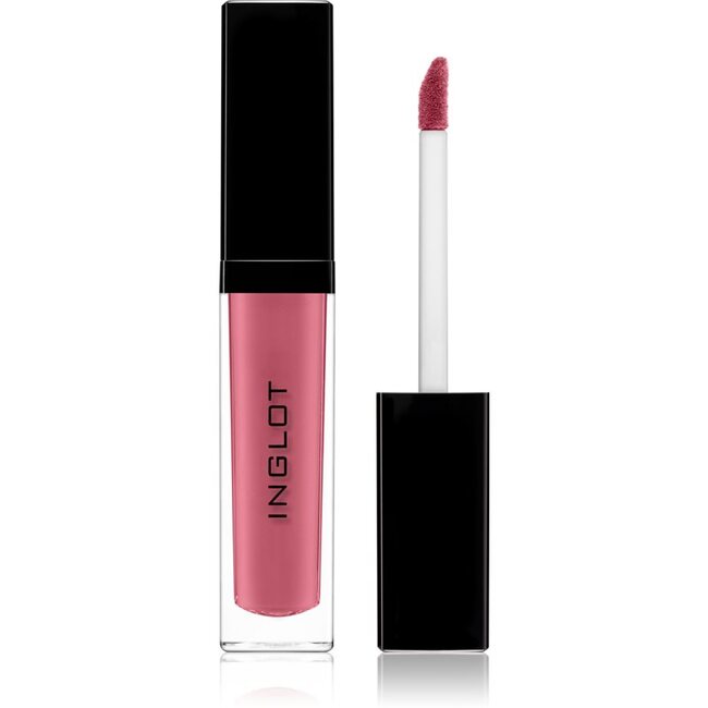 Lippenstift HD Lip Tint Matte 16