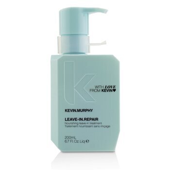 LEAVE-IN.REPAIR 200ml