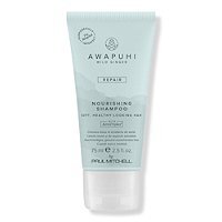  Awapuhi nourishing shampoo