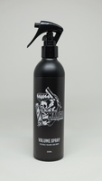 Volumising Spray