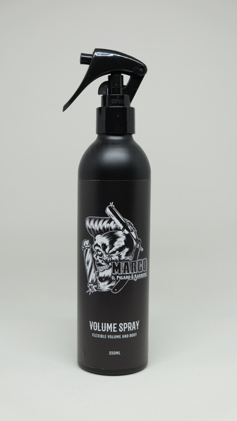 Volumising Spray