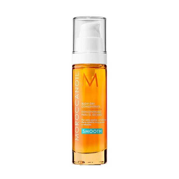 Blow Dry Concentrate  100ml