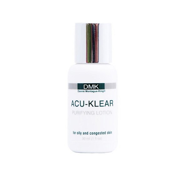 Acu Klear