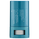 Total Protection Sport Stick