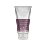 Defy Damage Masque