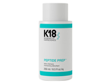 K18 | Peptide Prep Shampoo