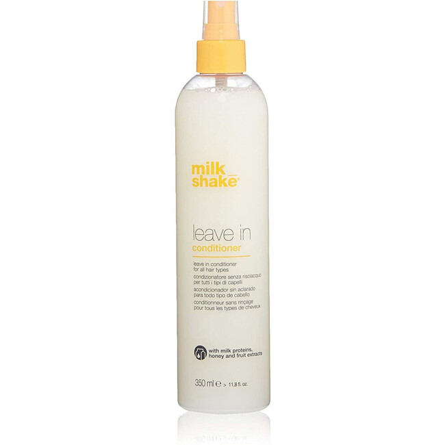 sweet camomile leave in 150ml