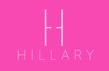 Hillary