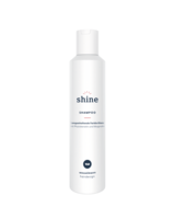 shine Shampoo Langanhaltende Farbbrillanz mit Phytokeratin und Magnolie 200ml