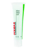 Sterex Aloe Vera Gel