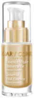 Mary Cohr / Energiatiiviste - Essence vitale universelle