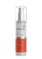 Environ AVST 1
