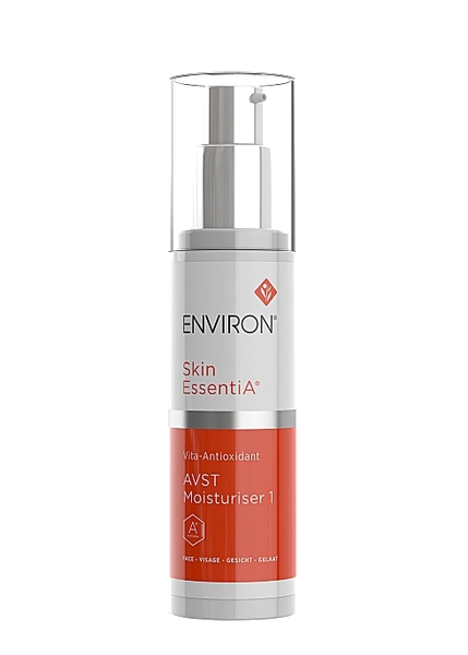 Environ AVST 1