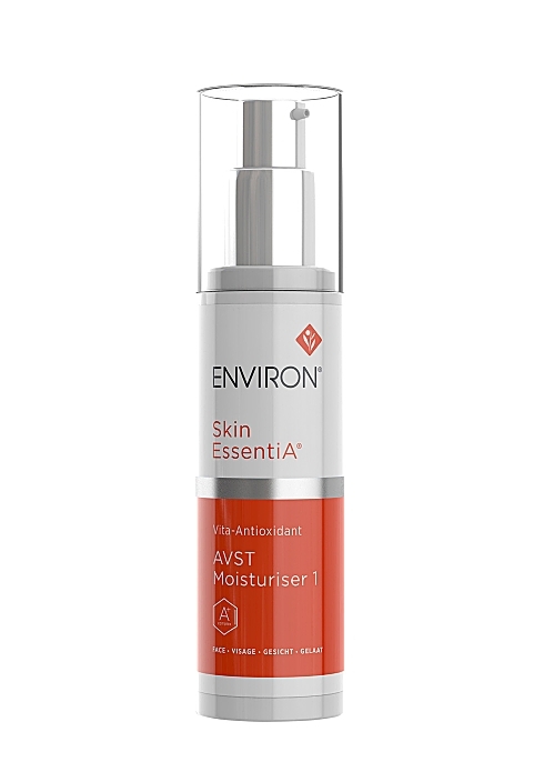 Environ AVST 1