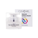 Cliniccare Time Reverse Cream