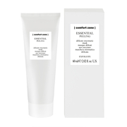 Essential Peeling - Exfoliate