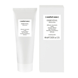 Essential Peeling - Exfoliate
