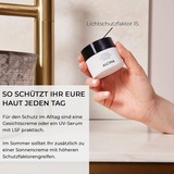 Stress Control Creme