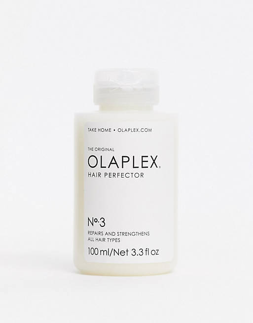 Olaplex No 3 Hair Perfector