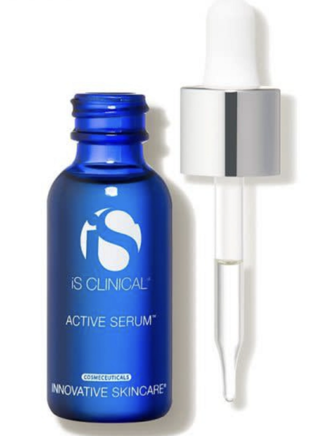 Active Serum 30ml