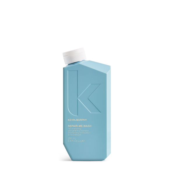 KM REPAIR-ME.WASH 250ml