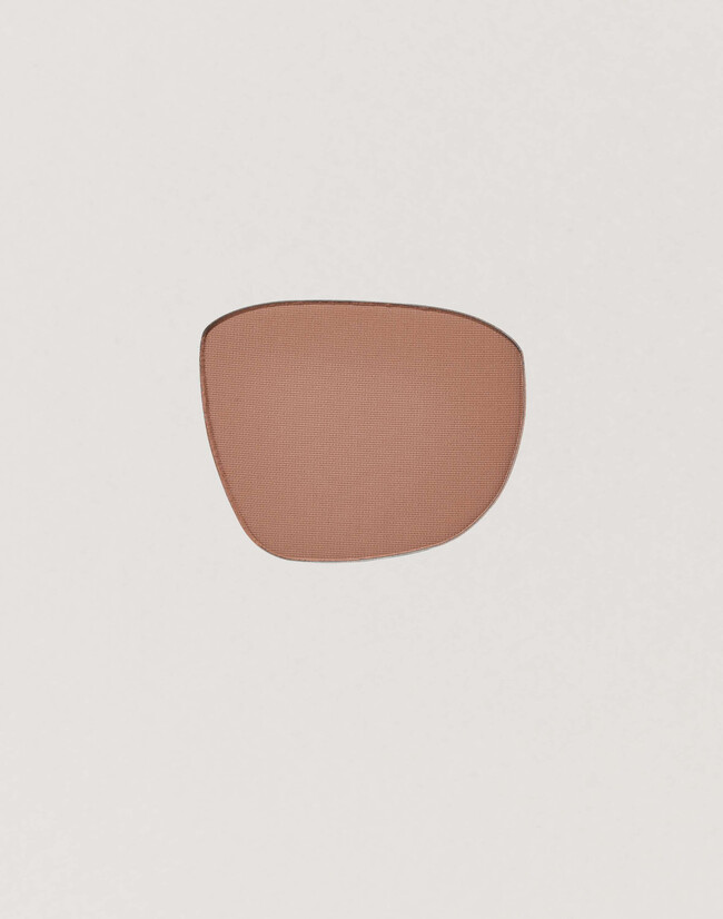 Versatile Blush - Blush & Eye Refill - Sandstone