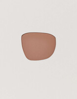 Versatile Blush - Blush & Eye Refill - Sandstone